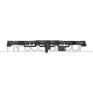 Staffa Paraurti Posteriore Centrale Compatibile Per FORD KUGA Dal 01/2013 Al 08/2016 Codice Originale 2271736