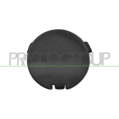 NEUTRO.jpg Tappo Coprigancio Traino Posteriore Compatibile Per FORD KUGA Dal 01/2013 Al 08/2016 Codice Originale 5230401