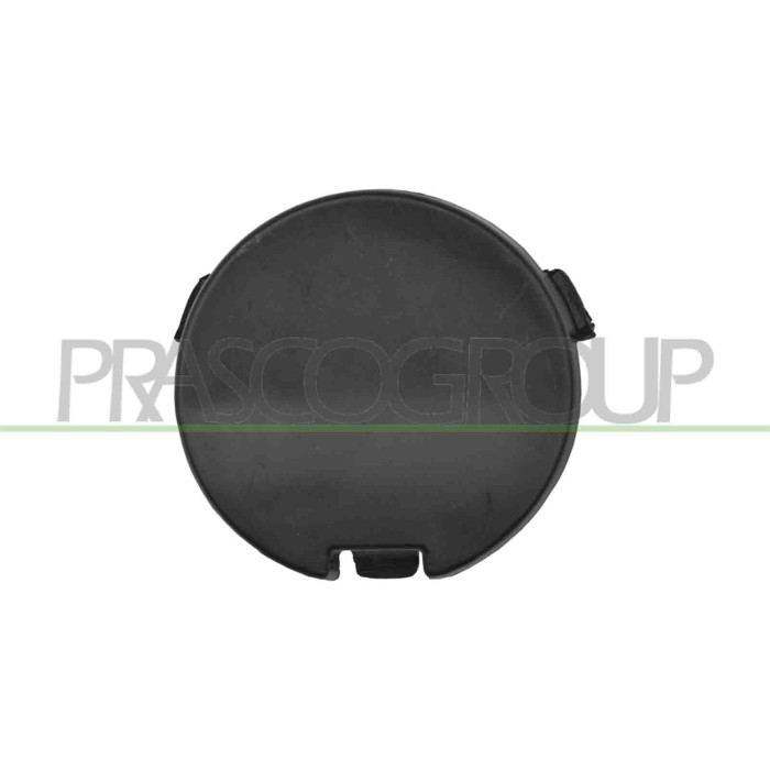 NEUTRO.jpg Tappo Coprigancio Traino Posteriore Compatibile Per FORD KUGA Dal 01/2013 Al 08/2016 Codice Originale 5230401