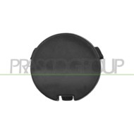 NEUTRO.jpg Tappo Coprigancio Traino Posteriore Compatibile Per FORD KUGA Dal 01/2013 Al 08/2016 Codice Originale 5230401