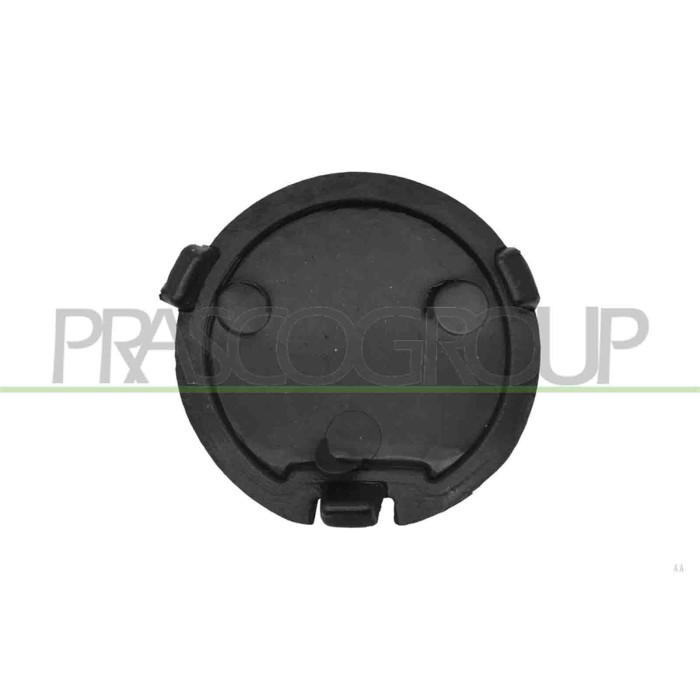 LIBRETTO_RICHIESTA_TARGA.JPG Tappo Coprigancio Traino Posteriore Compatibile Per FORD KUGA Dal 01/2013 Al 08/2016 Codice Origina