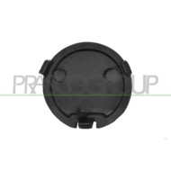 LIBRETTO_RICHIESTA_TARGA.JPG Tappo Coprigancio Traino Posteriore Compatibile Per FORD KUGA Dal 01/2013 Al 08/2016 Codice Origina
