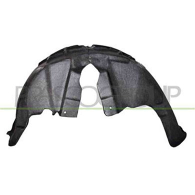 AD0243654_2.JPG Passaruota Posteriore Sinistro Per Audi A4 (b8) Dal 2007 Al 2011