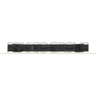 NEUTRO.jpg Rinforzo Paraurti Posteriore Compatibile Per FORD KUGA Dal 01/2013 Al 08/2016 Codice Originale 1857271