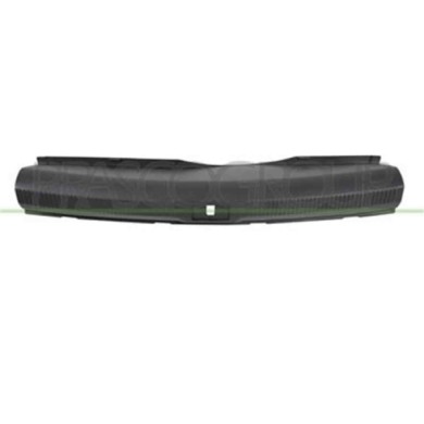 AD0243800_1.JPG Pannello Rivestimento Interno Per Audi A4 (b8) Dal 2007 Al 2011
