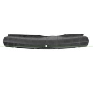 AD0243800_1.JPG Pannello Rivestimento Interno Per Audi A4 (b8) Dal 2007 Al 2011