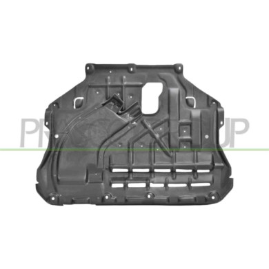 NEUTRO.jpg Coprimotore Inferiore Compatibile Per FORD KUGA Dal 01/2013 Al 08/2016 Codice Originale 1841800