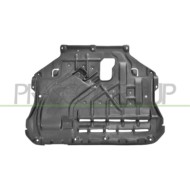 Coprimotore Inferiore Compatibile Per FORD KUGA Dal 01/2013 Al 08/2016 Codice Originale 1841800