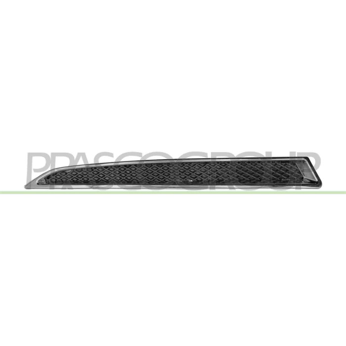 DX_SCRITTA_LOGO.jpg Sottofaro Destro Compatibile Per FORD KUGA Dal 01/2013 Al 08/2016 Codice Originale 5228800