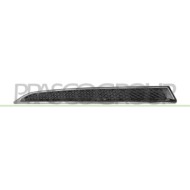 Sottofaro Destro Compatibile Per FORD KUGA Dal 01/2013 Al 08/2016 Codice Originale 5228800