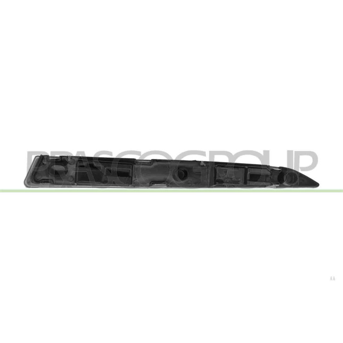 LIBRETTO_RICHIESTA_TARGA.JPG Sottofaro Destro Compatibile Per FORD KUGA Dal 01/2013 Al 08/2016 Codice Originale 5228800
