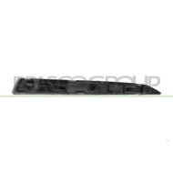LIBRETTO_RICHIESTA_TARGA.JPG Sottofaro Destro Compatibile Per FORD KUGA Dal 01/2013 Al 08/2016 Codice Originale 5228800