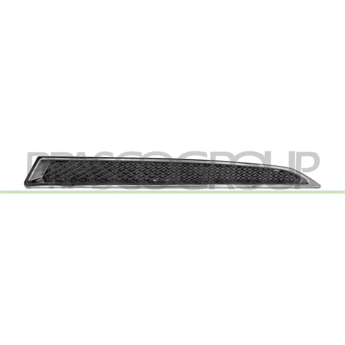 NEUTRO.jpg Sottofaro Sinistro Compatibile Per FORD KUGA Dal 01/2013 Al 08/2016 Codice Originale 5228799
