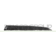 NEUTRO.jpg Sottofaro Sinistro Compatibile Per FORD KUGA Dal 01/2013 Al 08/2016 Codice Originale 5228799
