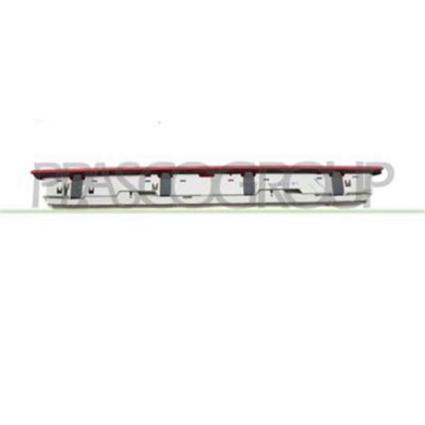 AD0244150_1.JPG Terza Luce Stop Per Audi A4 (b8) Dal 2007 Al 2011