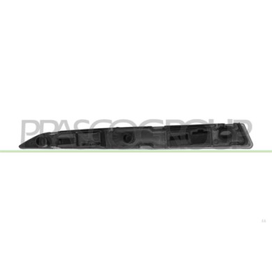LIBRETTO_RICHIESTA_TARGA.JPG Sottofaro Sinistro Compatibile Per FORD KUGA Dal 01/2013 Al 08/2016 Codice Originale 5228799