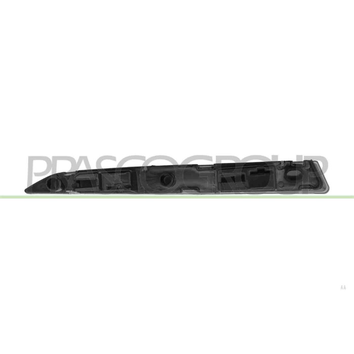LIBRETTO_RICHIESTA_TARGA.JPG Sottofaro Sinistro Compatibile Per FORD KUGA Dal 01/2013 Al 08/2016 Codice Originale 5228799