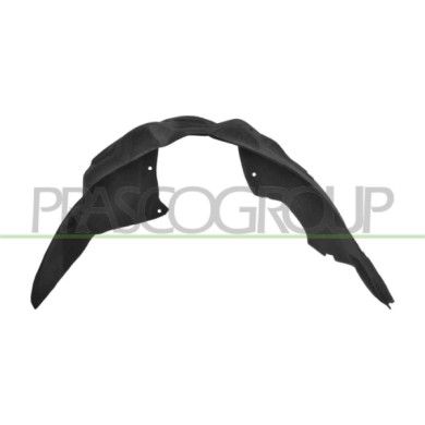DX_SCRITTA_LOGO.jpg Passaruota Posteriore Destro Compatibile Per FORD KUGA Dal 01/2013 Al 08/2016 Codice Originale 1791085