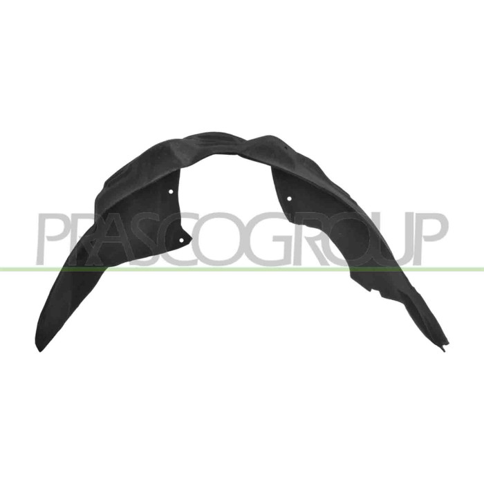 DX_SCRITTA_LOGO.jpg Passaruota Posteriore Destro Compatibile Per FORD KUGA Dal 01/2013 Al 08/2016 Codice Originale 1791085