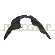 DX_SCRITTA_LOGO.jpg Passaruota Posteriore Destro Compatibile Per FORD KUGA Dal 01/2013 Al 08/2016 Codice Originale 1791085