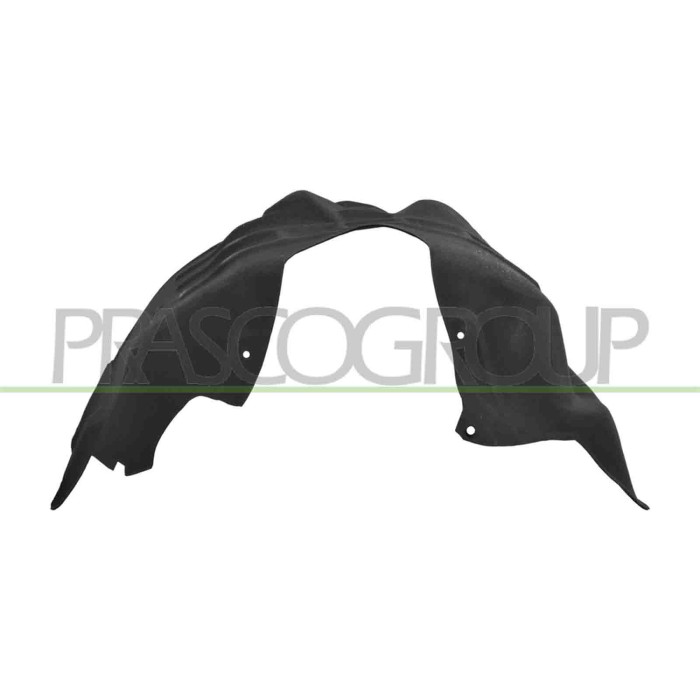 LIBRETTO_RICHIESTA_TARGA.JPG Passaruota Posteriore Destro Compatibile Per FORD KUGA Dal 01/2013 Al 08/2016 Codice Originale 1791