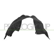 LIBRETTO_RICHIESTA_TARGA.JPG Passaruota Posteriore Destro Compatibile Per FORD KUGA Dal 01/2013 Al 08/2016 Codice Originale 1791