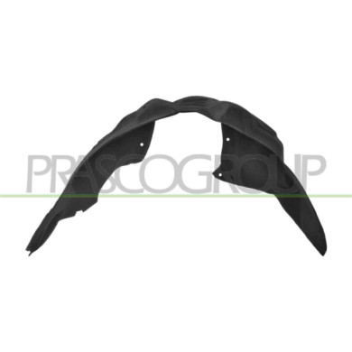 NEUTRO.jpg Passaruota Posteriore Sinistro Compatibile Per FORD KUGA Dal 01/2013 Al 08/2016 Codice Originale 1791086