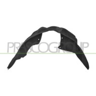 Passaruota Posteriore Sinistro Compatibile Per FORD KUGA Dal 01/2013 Al 08/2016 Codice Originale 1791086