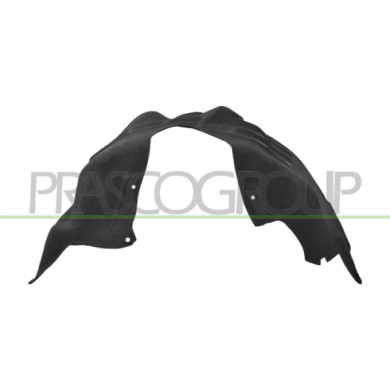 LIBRETTO_RICHIESTA_TARGA.JPG Passaruota Posteriore Sinistro Compatibile Per FORD KUGA Dal 01/2013 Al 08/2016 Codice Originale 17