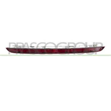 AD0244150_2.JPG Terza Luce Stop Per Audi A4 (b8) Dal 2007 Al 2011