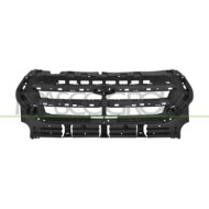 Supporto Griglia Radiatore Compatibile Per FORD KUGA Dal 09/2016 Al 07/2019 Codice Originale 2353535