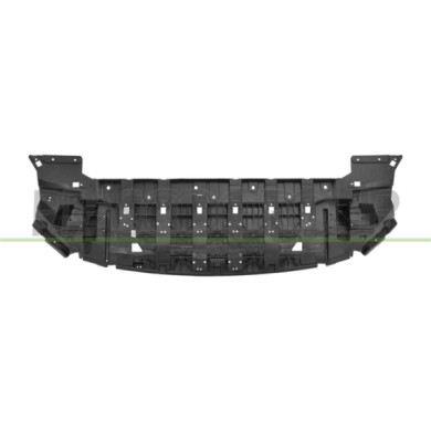 NEUTRO.jpg Riparo Sotto Paraurti Anteriore Compatibile Per FORD KUGA ST-LINE Dal 09/2016 Al 07/2019 Codice Originale 2105861