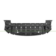 Riparo Sotto Paraurti Anteriore Compatibile Per FORD KUGA ST-LINE Dal 09/2016 Al 07/2019 Codice Originale 2105861