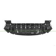 LIBRETTO_RICHIESTA_TARGA.JPG Riparo Sotto Paraurti Anteriore Compatibile Per FORD KUGA ST-LINE Dal 09/2016 Al 07/2019 Codice Ori