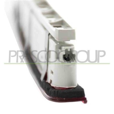 AD0244150_3.JPG Terza Luce Stop Per Audi A4 (b8) Dal 2007 Al 2011
