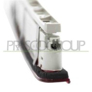AD0244150_3.JPG Terza Luce Stop Per Audi A4 (b8) Dal 2007 Al 2011