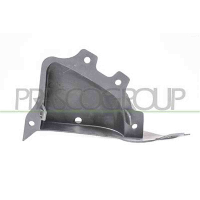 FD8081903_1.JPG Riparo Destro Sotto Paraurti Anteriore Compatibile Per FORD KUGA Dal 08/2019 Al 03/2024 Codice Originale 2386125