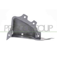 FD8081903_1.JPG Riparo Destro Sotto Paraurti Anteriore Compatibile Per FORD KUGA Dal 08/2019 Al 03/2024 Codice Originale 2386125