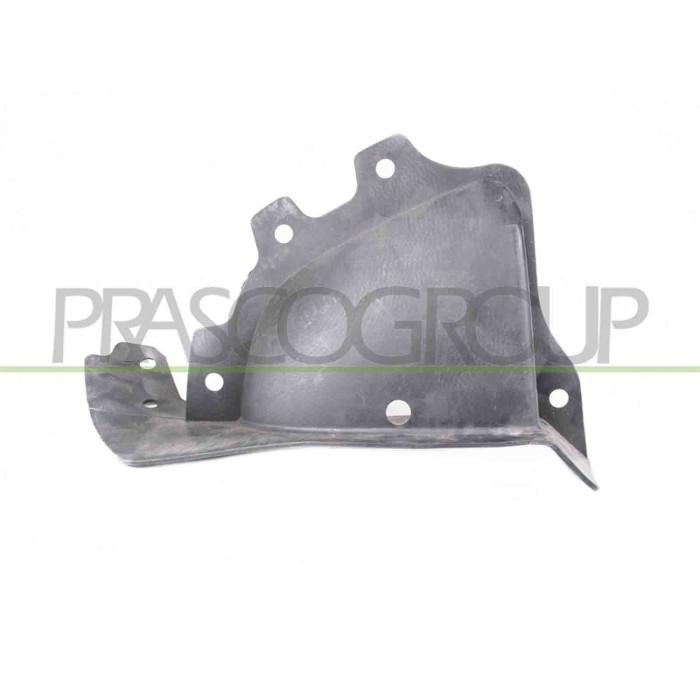 FD8081903_2.JPG Riparo Destro Sotto Paraurti Anteriore Compatibile Per FORD KUGA Dal 08/2019 Al 03/2024 Codice Originale 2386125