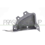 FD8081904_1.JPG Riparo Sinistro Sotto Paraurti Anteriore Compatibile Per FORD KUGA Dal 08/2019 Al 03/2024 Codice Originale 23861