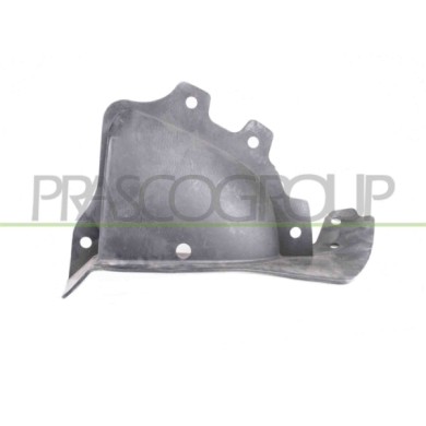 FD8081904_2.JPG Riparo Sinistro Sotto Paraurti Anteriore Compatibile Per FORD KUGA Dal 08/2019 Al 03/2024 Codice Originale 23861