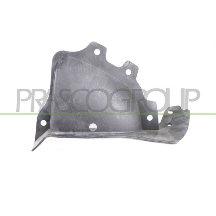 FD8081904_2.JPG Riparo Sinistro Sotto Paraurti Anteriore Compatibile Per FORD KUGA Dal 08/2019 Al 03/2024 Codice Originale 23861