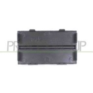 FD8082126_1.JPG Tappo Griglia Paraurti Anteriore Centrale Senza Foro Funzione Cruise Control FORD KUGA Dal 08/2019 Al 03/2024 24