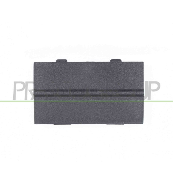FD8082126_2.JPG Tappo Griglia Paraurti Anteriore Centrale Senza Foro Funzione Cruise Control FORD KUGA Dal 08/2019 Al 03/2024 24