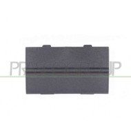 Tappo Griglia Paraurti Anteriore Centrale Senza Foro Funzione Cruise Control FORD KUGA Dal 08/2019 Al 03/2024 2434830