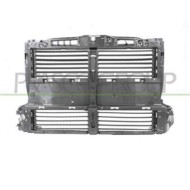 FD8083210_1.JPG Frontale Anteriore Completo Di Otturatore Compatibile Per FORD KUGA Dal 08/2019 Al 03/2024 Codice Originale 2563