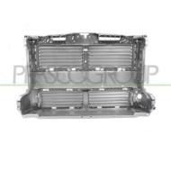 NEUTRO.jpg Frontale Anteriore Completo Di Otturatore Compatibile Per FORD KUGA Dal 08/2019 Al 03/2024 Codice Originale 2563042