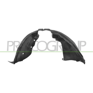 DX_SCRITTA_LOGO.jpg Passaruota Anteriore Destro Compatibile Per FORD KUGA Dal 08/2019 Al 03/2024 Codice Originale 2476119