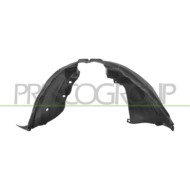 Passaruota Anteriore Destro Compatibile Per FORD KUGA Dal 08/2019 Al 03/2024 Codice Originale 2476119
