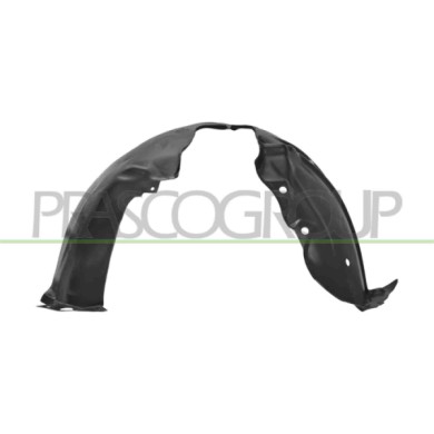 LIBRETTO_RICHIESTA_TARGA.JPG Passaruota Anteriore Destro Compatibile Per FORD KUGA Dal 08/2019 Al 03/2024 Codice Originale 24761